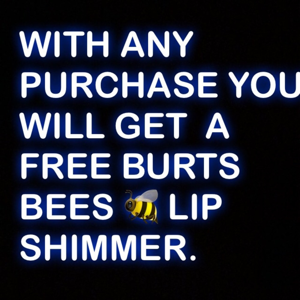Not for sale